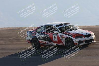 media/Oct-11-2025-Lucky Dog Racing (Sat) [[f5b53147c4]]/5-Fourth Stint/3-Turn 12 Distant/